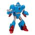 Figurka Transformers Generations Legacy Evolution Deluxe Class - Autobot Devcon