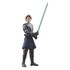 Figurka Star Wars: Ahsoka Vintage Collection - Anakin Skywalker