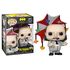 Figurka Batman 85th Anniversary POP! - Pingwin (529)