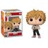 Figurka Chainsaw Man POP! - Denji (1678)