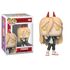 Figurka Chainsaw Man POP! - Power (1681)