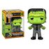 Figurka Universal Monsters POP! - Frankenstein (1630)