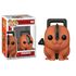 Figurka Chainsaw Man POP! - Pochita (1682)