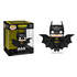 Figurka Batman (1989) 85th Anniversary POP! Deluxe - Batman (521)