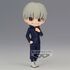 Figurka Jujutsu Kaisen Q Posket - Toge Inumaki (Ver.A)