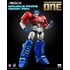 Figurka Transformers: One / Początek MDLX - Optimus Prime/Orion Pax