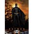 Figurka DC Comics Dynamic 8ction Heroes 1/9 - Batman (Batman: Początek)