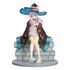 Figurka Wandering Witch: The Journey of Elaina F:NEX 1/7 - Elaina: Summer Vacation Ver.