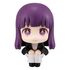 Figurka Frieren: Beyond Journey's End Look Up - Fern