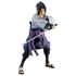 Figurka Naruto Shippuden Grandista - Sasuke Uchiha (Ver. A)
