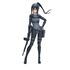 Figurka Sword Art Online Alternative: Gun Gale Online Luminasta - Pitohui