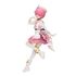 Figurka Re: Zero Espresto - Ram (Stage Costume)