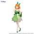 Figurka The Quintessential Quintuplets Trio-Try-iT - Yotsuba Nakano (Pastel Dress Ver.)