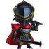 Figurka Overlord Nendoroid - Dark Hero Momon