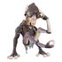 Figurka Star Wars: Mroczne Widmo Black Series - Sebulba