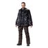 Figurka The Walking Dead: Dead City Exquisite Super 1/12 - Negan
