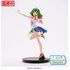 Figurka Macross Frontier FiGURiZM - Ranka Lee (Labyrinth of Time Ver.)