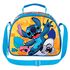 Torba na jedzenie 3D Disney Skater Stitch (lunch bag)