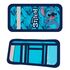 Portfel Disney - Stitch