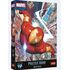 Puzzle Marvel Iron Man Premium Plus Quality (1000 elementów)