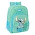 Plecak Disney - Stitch Aloha (34 cm)
