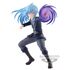 Figurka That Time I Got Reincarnated As A Slime Vibration Stars - Rimuru Tempest