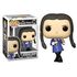 Figurka The Addams Family / Rodzina Addamsów POP! - Wednesday Addams (1549)