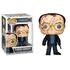 Figurka RoboCop POP! - Clarence Boddicker (1637)