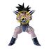 Figurka Dragon Ball Z G x Materia - Turles