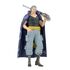 Figurka One Piece DXF Grandline Series Extra - Benn Beckman