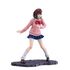 Figurka Dandadan Tenitol - Momo Ayase