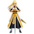 Figurka KonoSuba Figma - Darkness