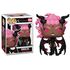 Figurka Castlevania: Nocturne POP! - Drolta (1690)