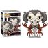 Figurka Diablo 4 POP! - Mephisto (1008)