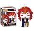 Figurka Castlevania: Nocturne POP! - Erzsebet (1689)