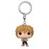 Brelok Chainsaw Man POP! - Denji