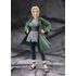 Figurka Naruto Shippuden S.H. Figuarts - Tsunade (The Legendary Medical Ninja)
