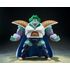 Figurka Dragon Ball Z S.H. Figuarts - Zarbon (True Power)