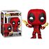 Figurka Marvel: Deadpool & Wolverine POP! - Kidpool (1401)
