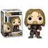 Figurka Lord of the Rings / Władca Pierścieni POP! - Boromir (Meme) (1709)