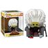 Figurka My Hero Academia POP! Deluxe - Tomura Shigaraki (in Chair) (1526)