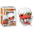 Figurka Dragon Ball Z POP! - Jiece