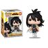 Figurka My Hero Academia POP! - Nana Shimura (1811)