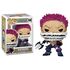 Figurka One Piece POP! - Katakuri (1606)