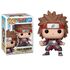 Figurka Naruto Shippuden POP! - Choji Akimichi
