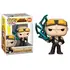 Figurka My Hero Academia POP! - Daigoro Banjo (Black Whip) (1813)