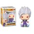 Figurka Dragon Ball Super: Super Hero POP! - Son Gohan Beast (1703)