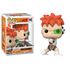 Figurka Dragon Ball Z POP! - Recoome