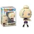 Figurka Naruto Shippuden POP! - Ino Yamanaka