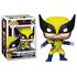 Figurka Marvel: Deadpool & Wolverine POP! - Wolverine (1363)